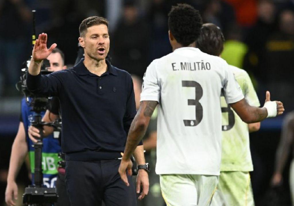 绝对不能输, 索和他的弟 绝对不能输, 索和他的弟