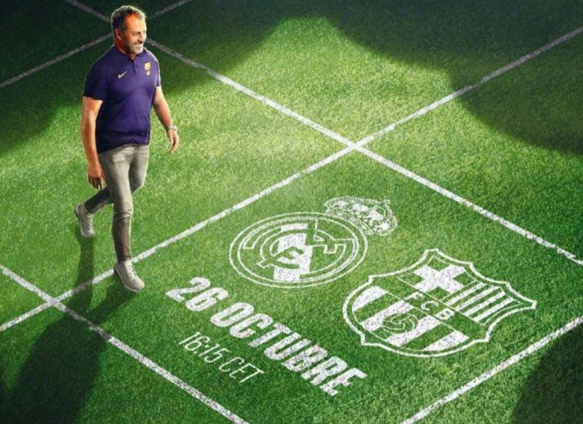 尴尬纪录呢, 萨已经是 尴尬纪录呢, 萨已经是