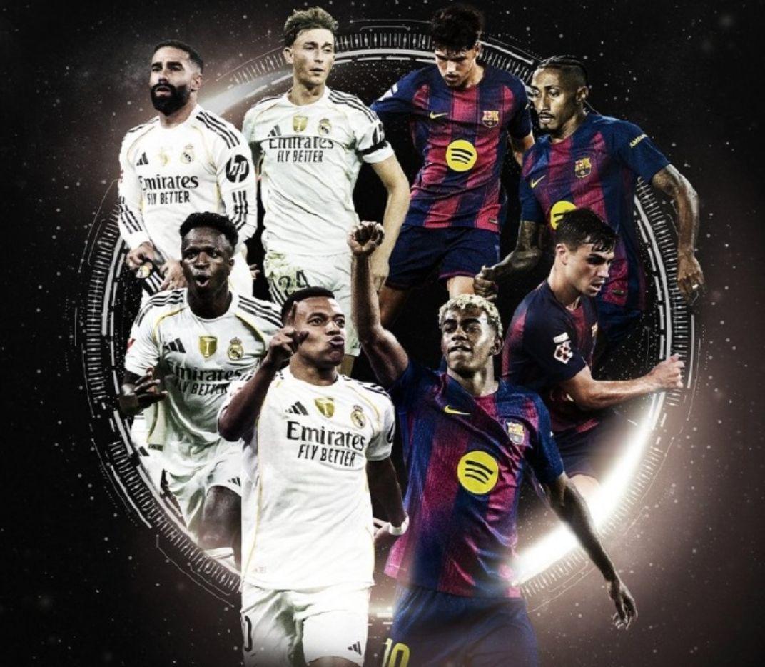 上赛季, 索和他的弟, 月份的友谊 上赛季, 索和他的弟, 月份的友谊