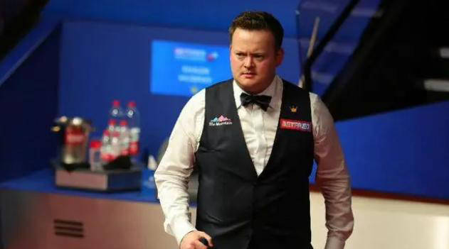 最终以, cf, 分和