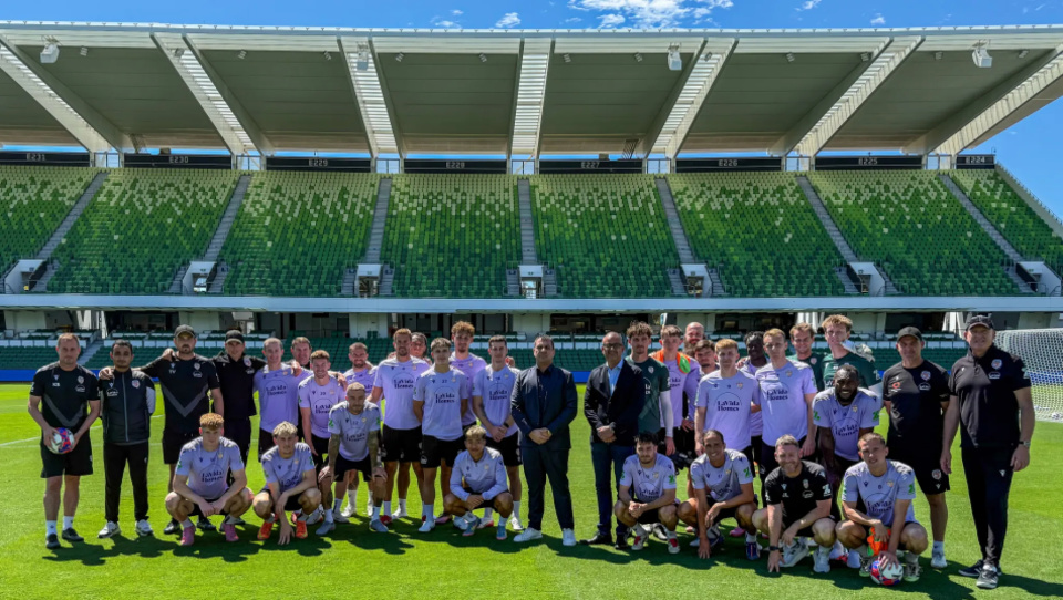 我夜不能寐 我夜不能寐